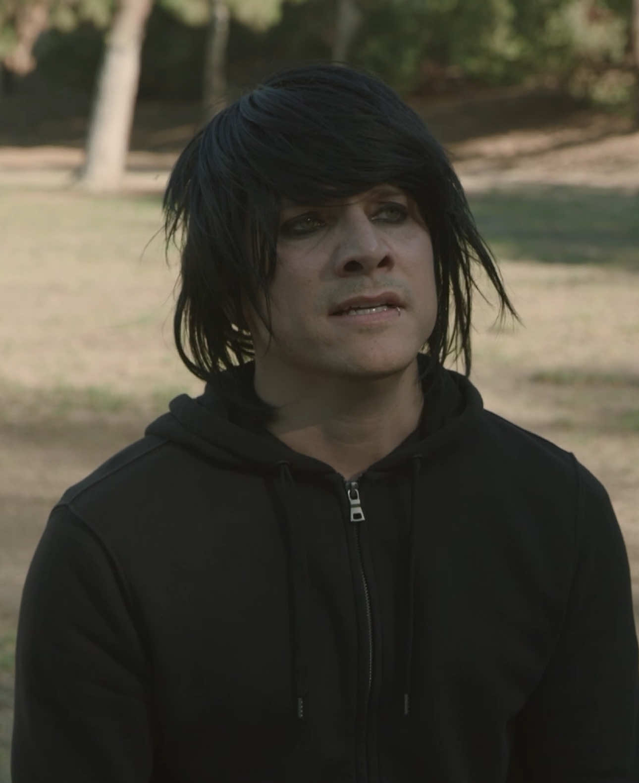 @Emos Not Dead
