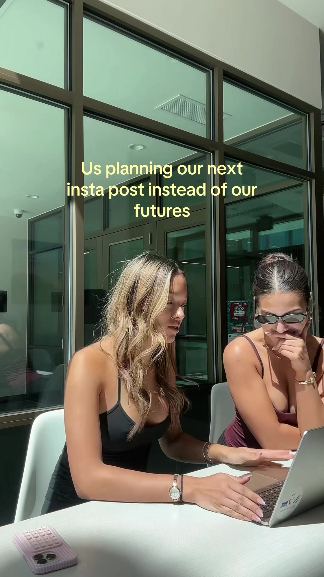 @gigi lorenzini
