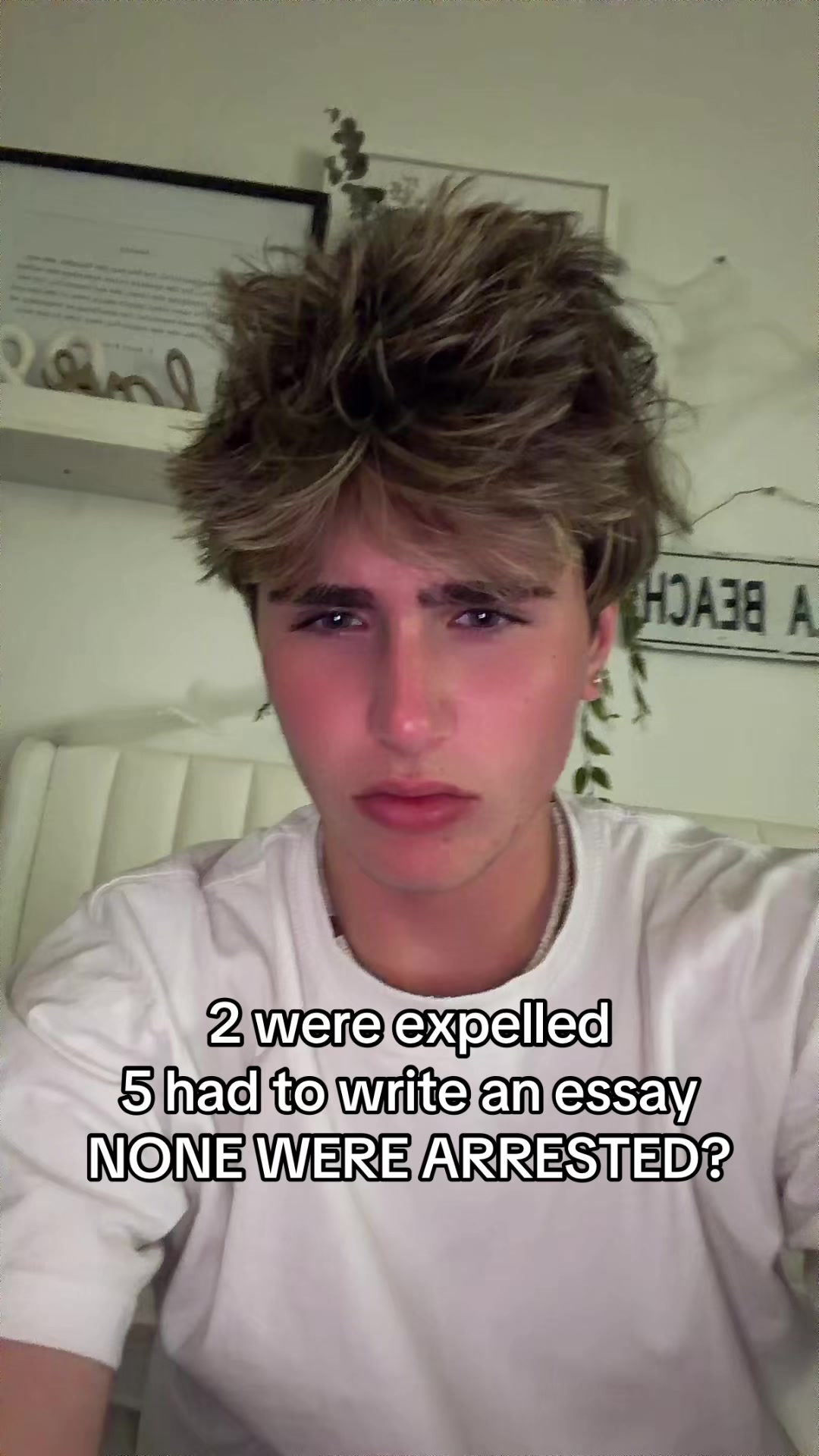 @Dylan