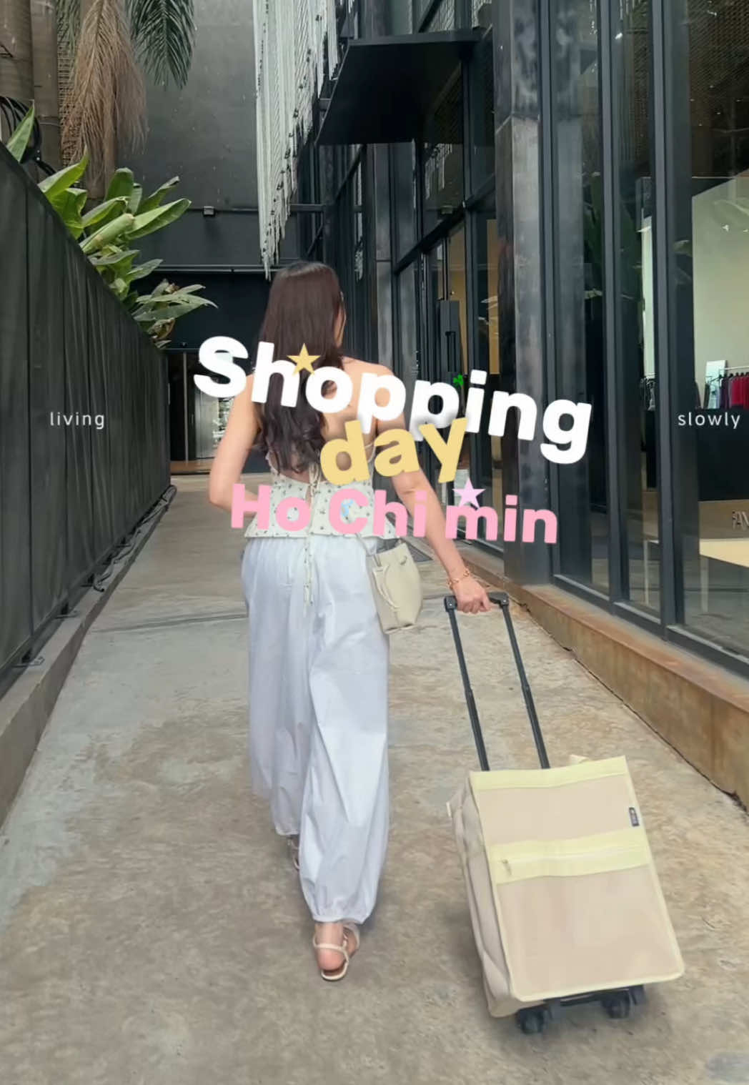 @Diana Flipo | เดียร์น่า
