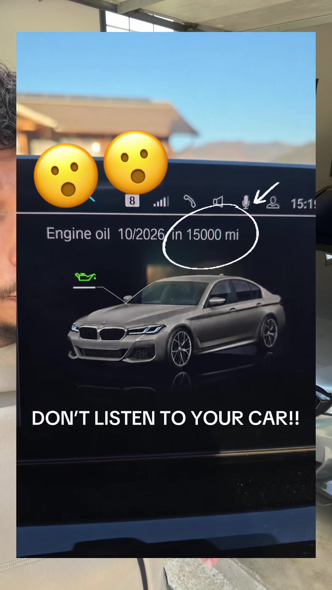 @JB Cars