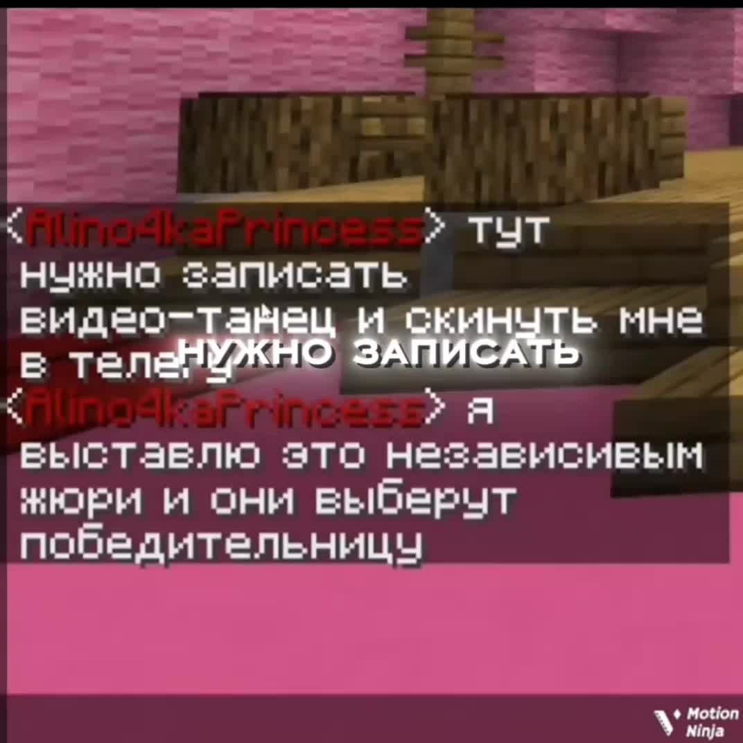 @Hil4ka
