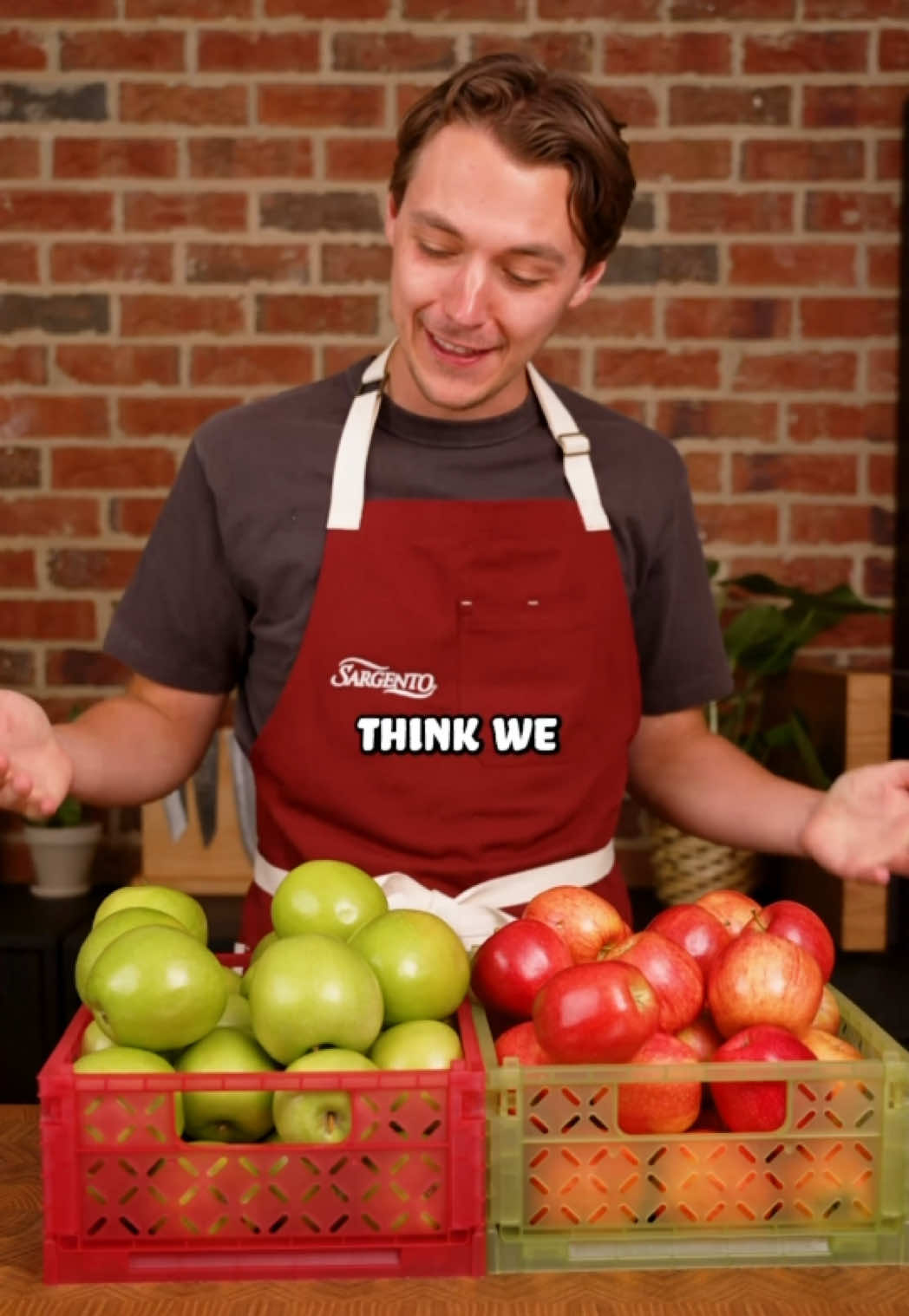 @Chef Tyler
