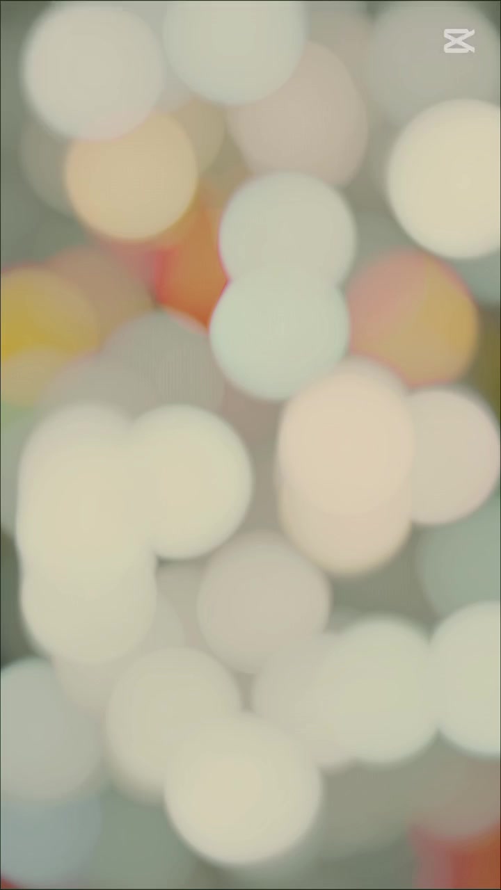 @{راجپوت} 🔱🚩1 8 5