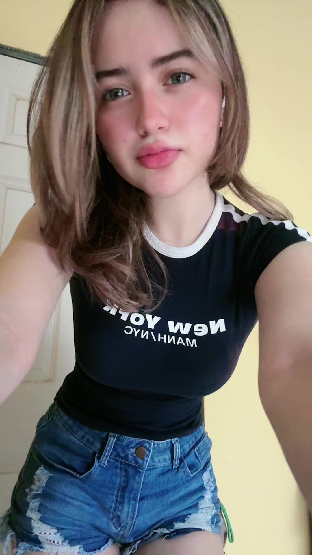 @Francellacher🍒
