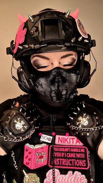 @≺✦≻ПIKIƬΛ≺✦≻