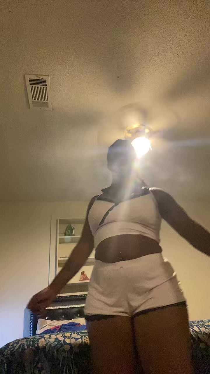 @unknownzay27