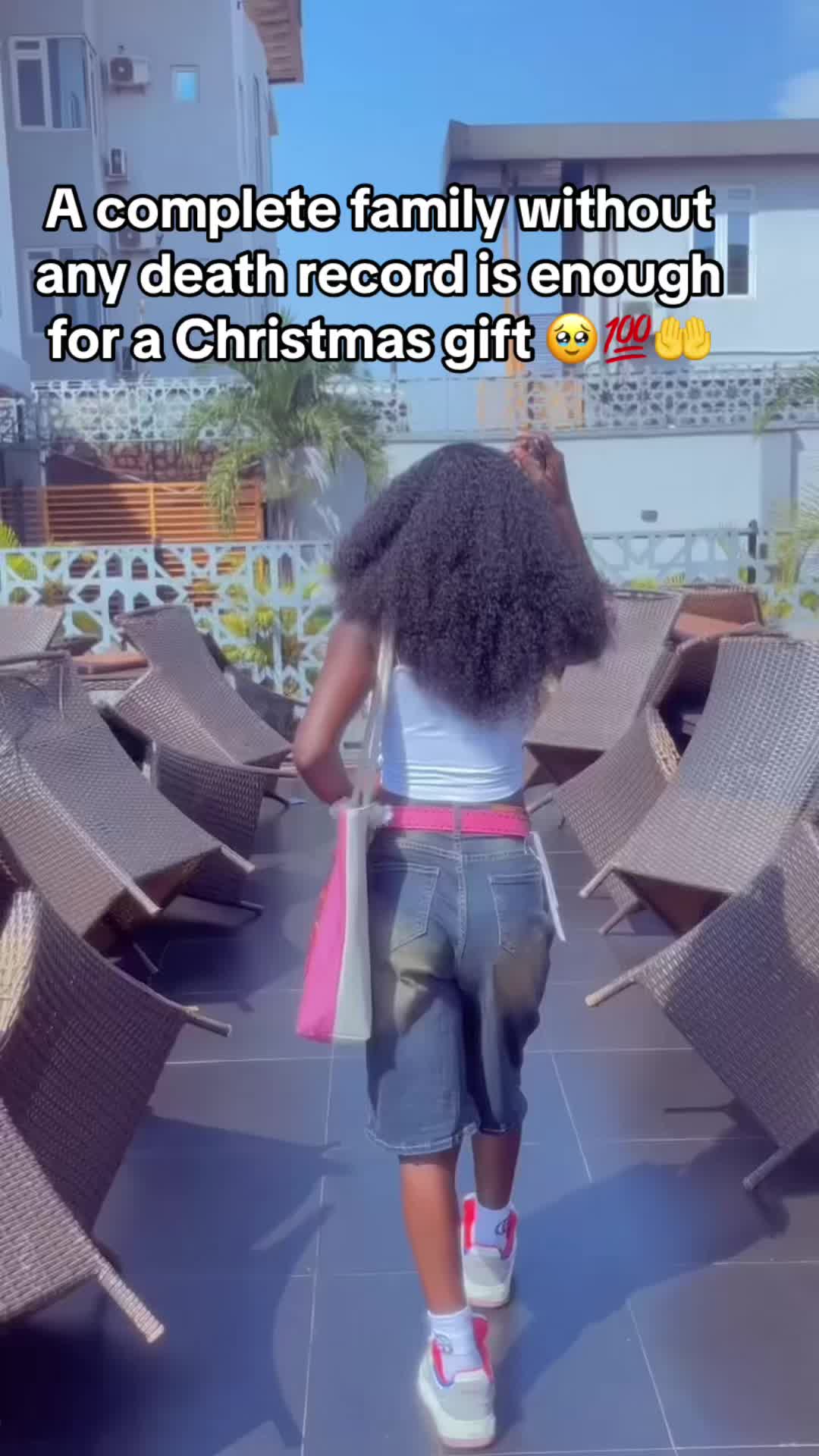 @baddestjenny15