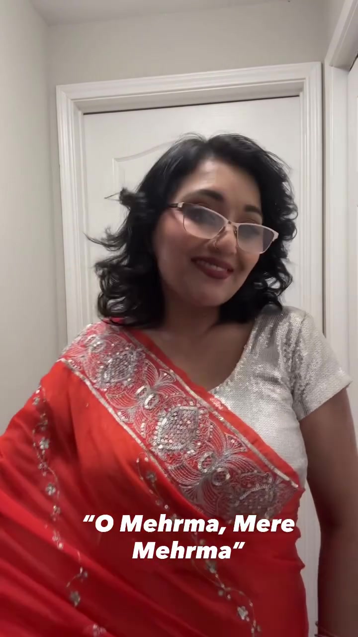 @Sohana Mansur