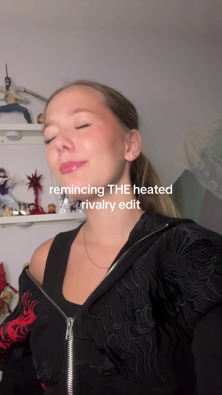 @ants