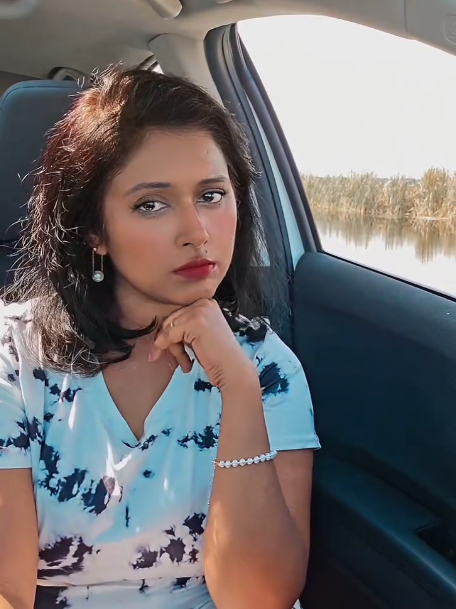 @Priya Samanta