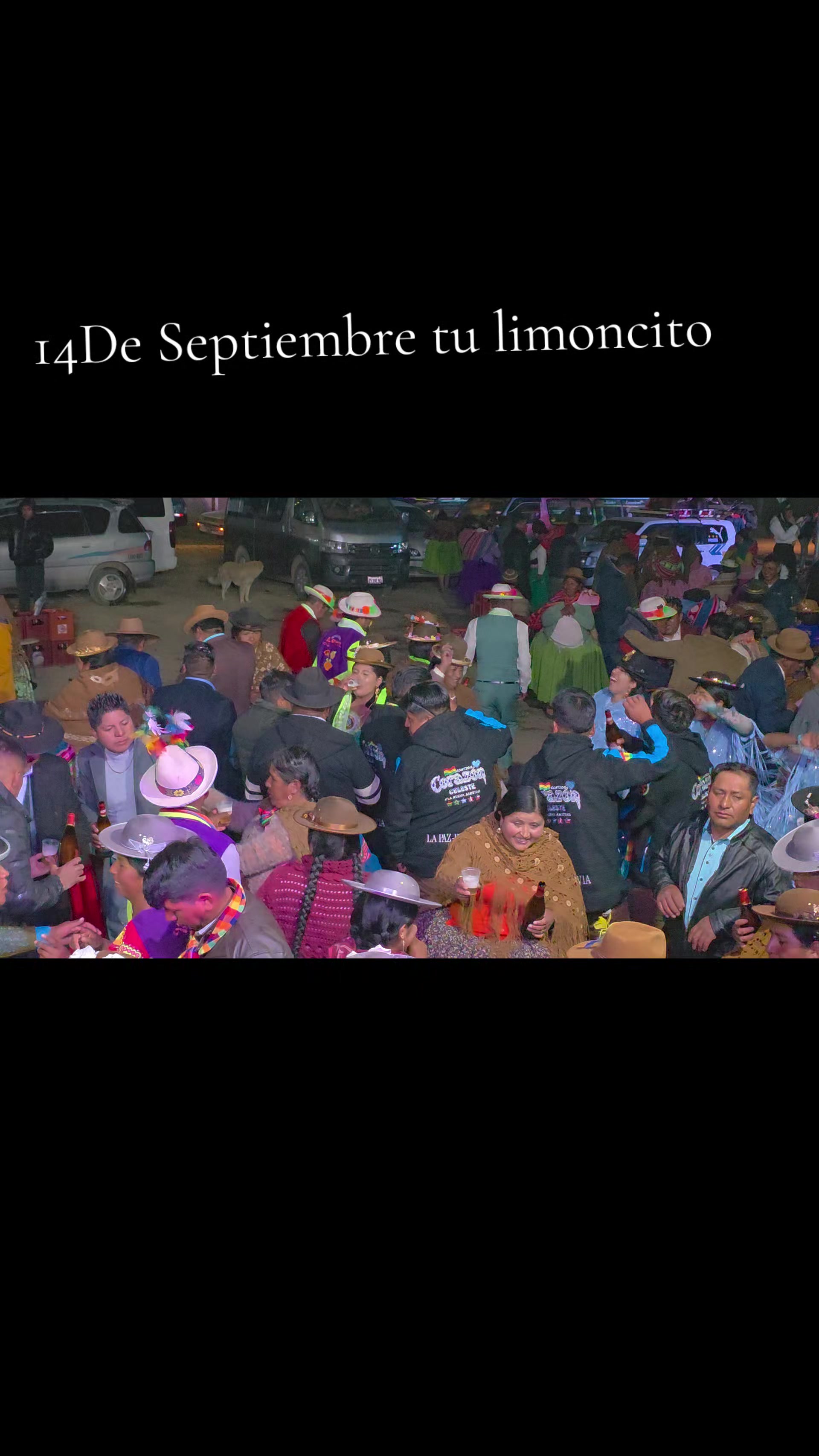 @Limoncito🍋❤️👈)🇧🇴