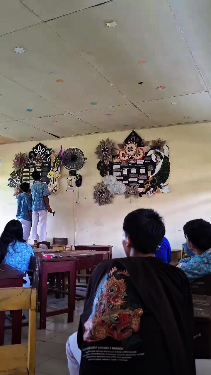 @๐๐ฅ๐ช๐ต๐บ๐ข??