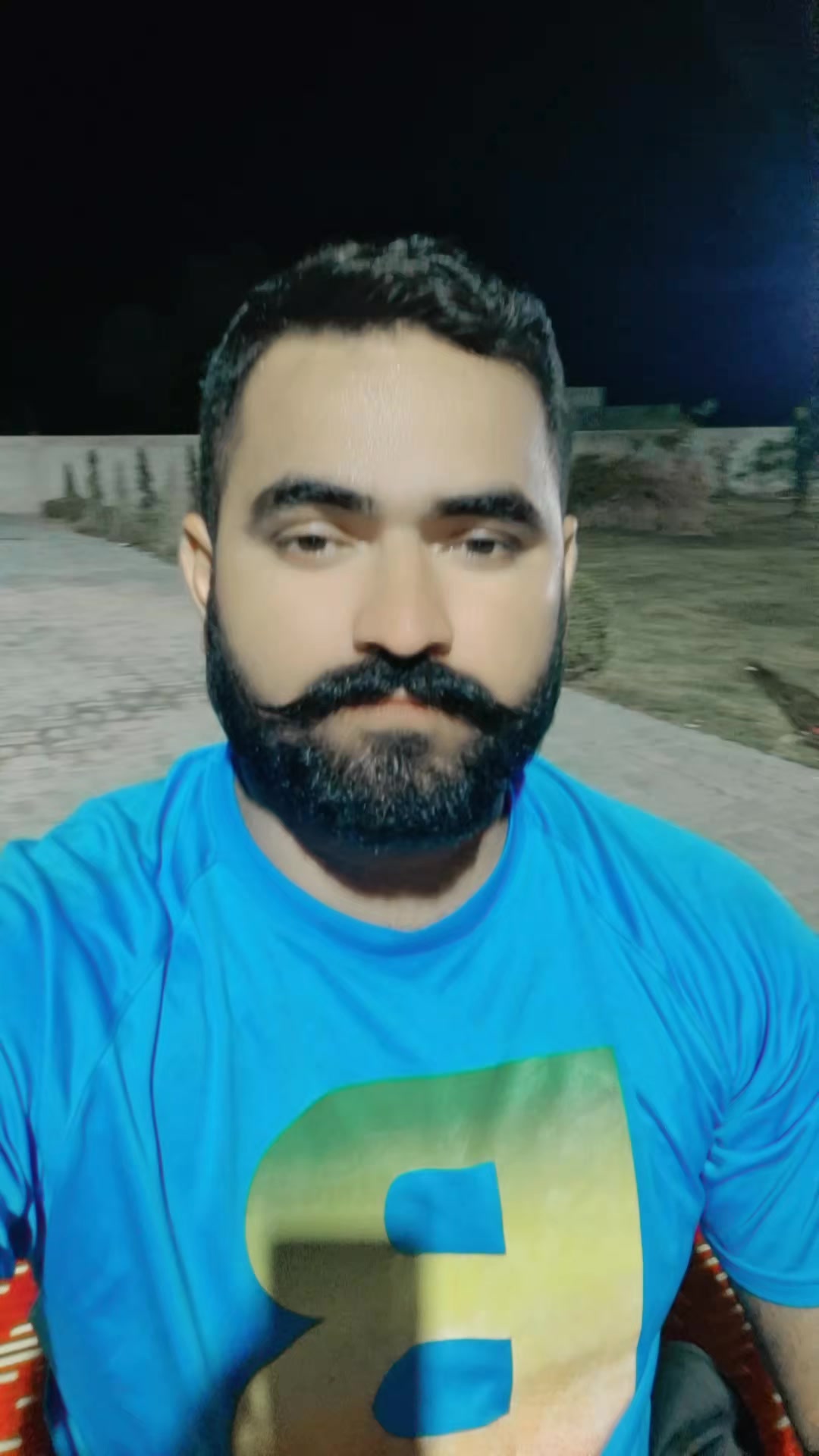 @tanvirjoyia4
