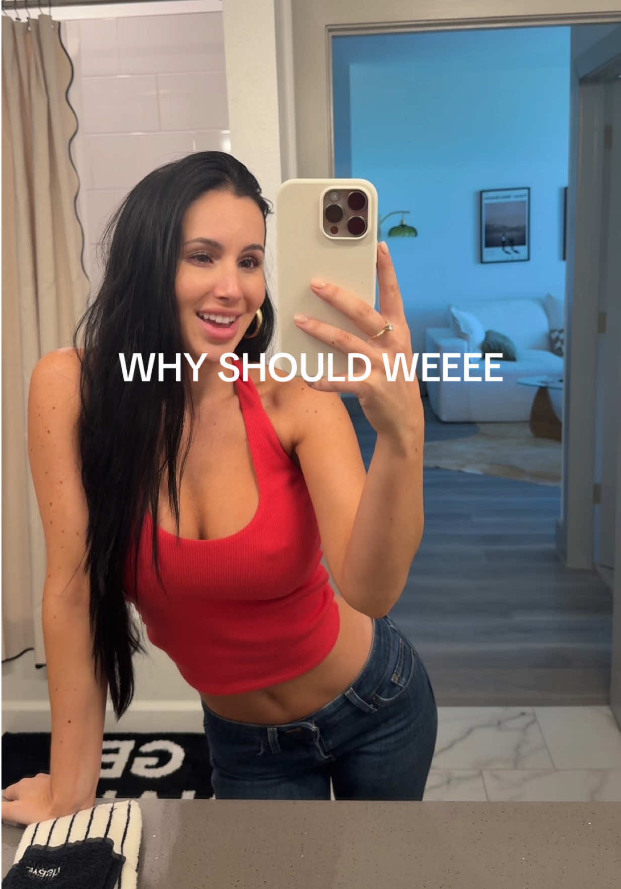 @Nicole