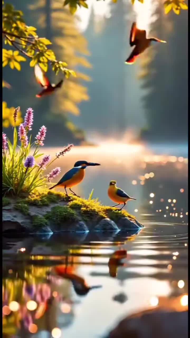 @Carmelo Santos240