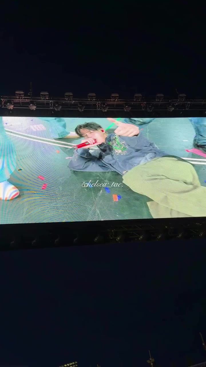 @_taehyungiee.v_