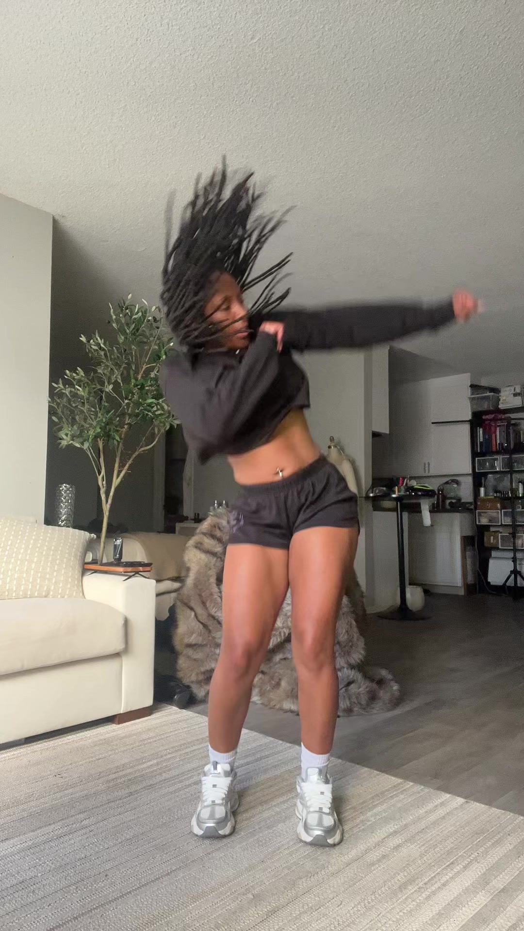 @mikealjinae
