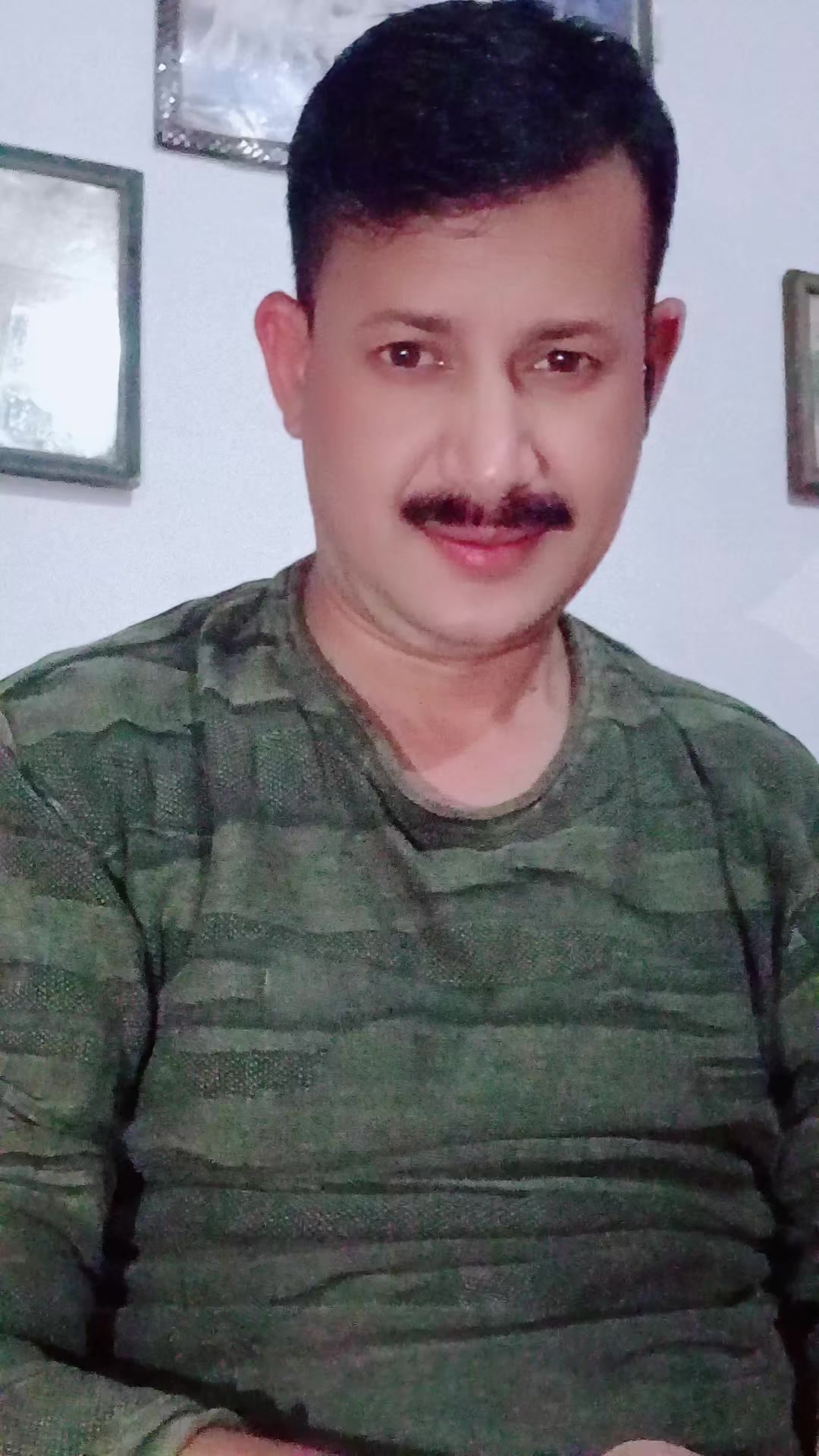 @Yogesh Pawar
