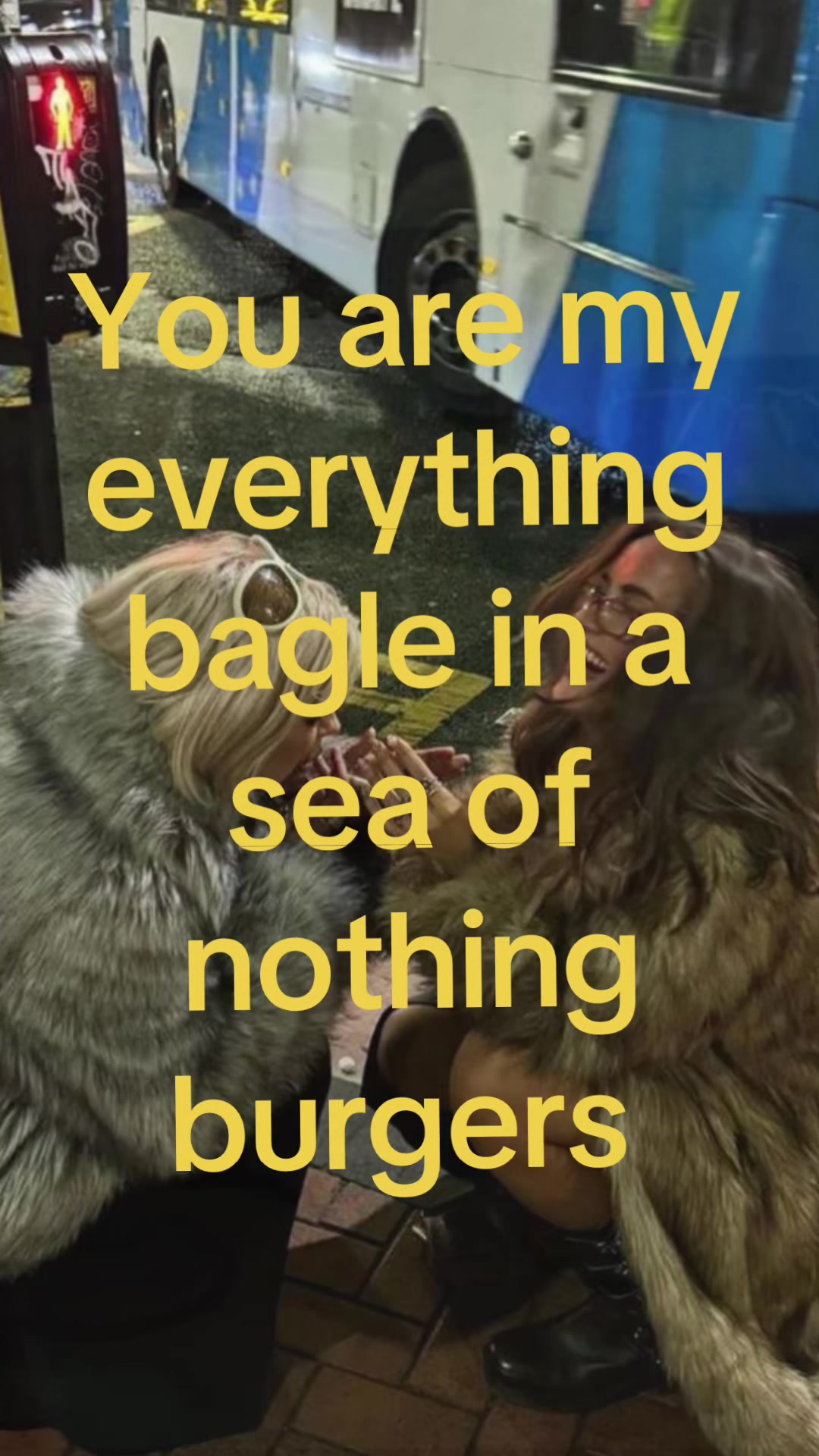 @Ruby