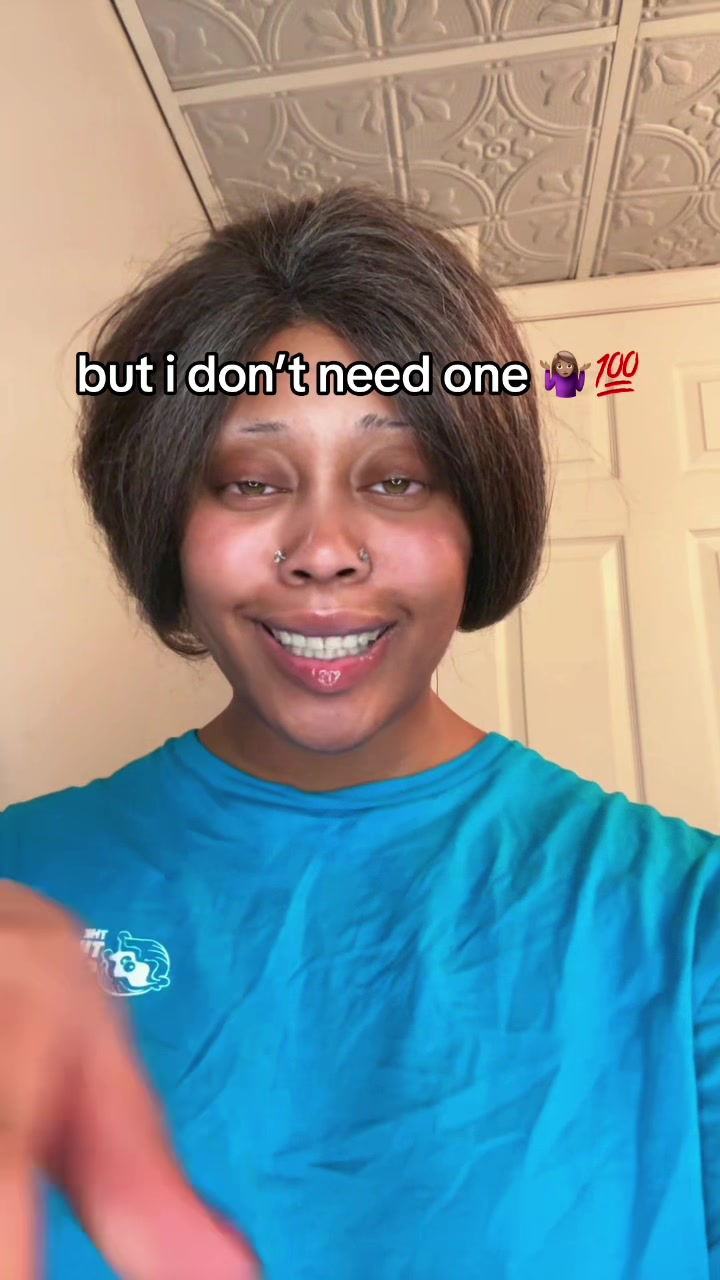 @𝐧𝐲𝐱𝐬𝐭ꨄ𝐥𝐠𝐢𝐚