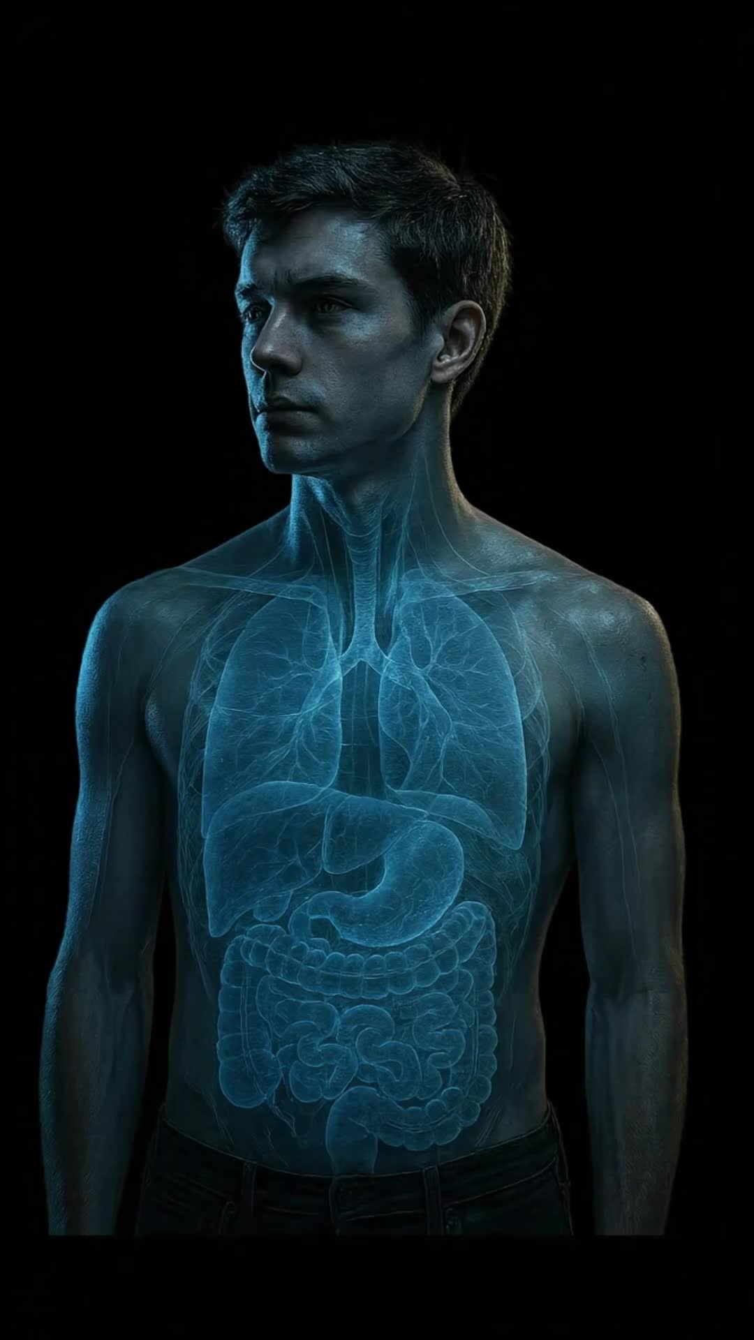 @Science Vitals