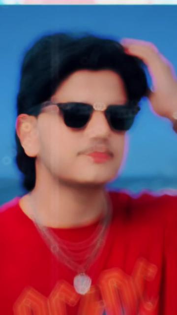 @#MR🇶🇦