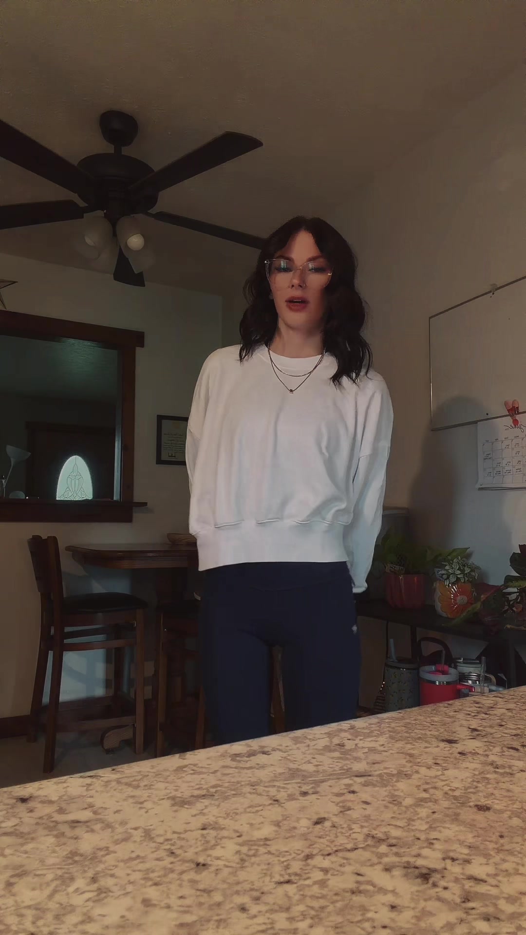@Emily