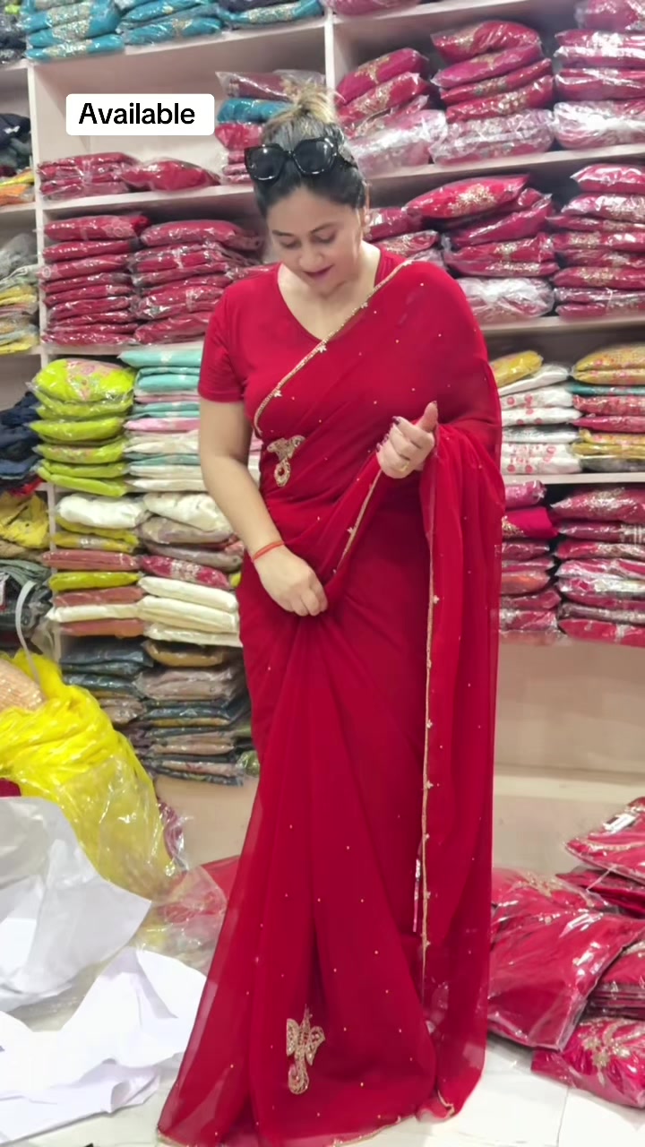 @minakunwar-official