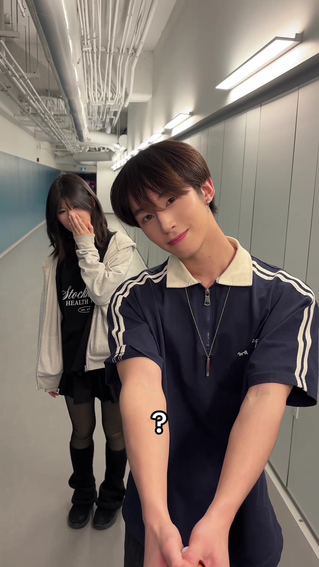 @zuu
