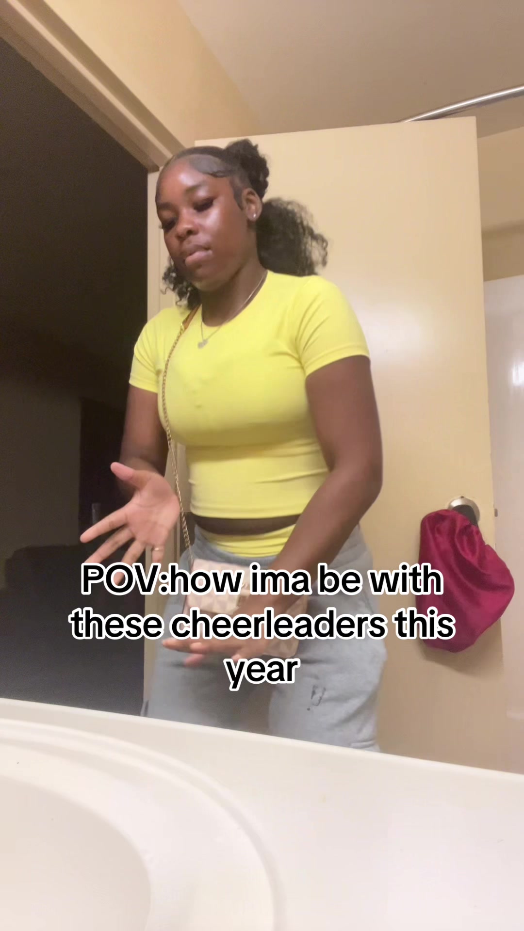 @pyt