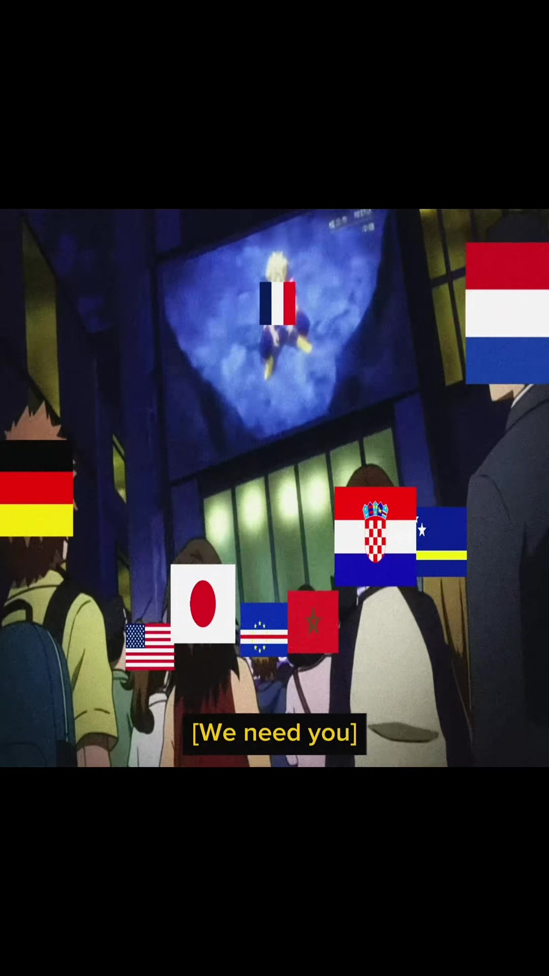 @𝑴𝑿𝑵𝑺𝑻𝑬𝑹