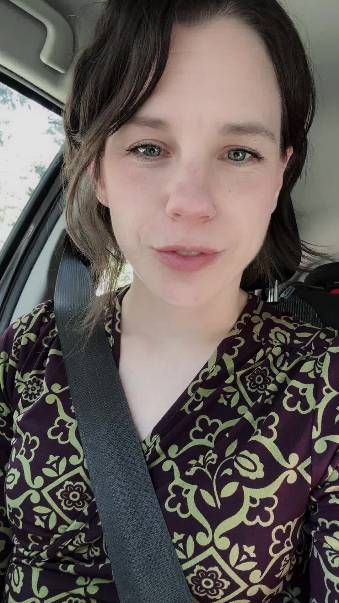 @Jayme