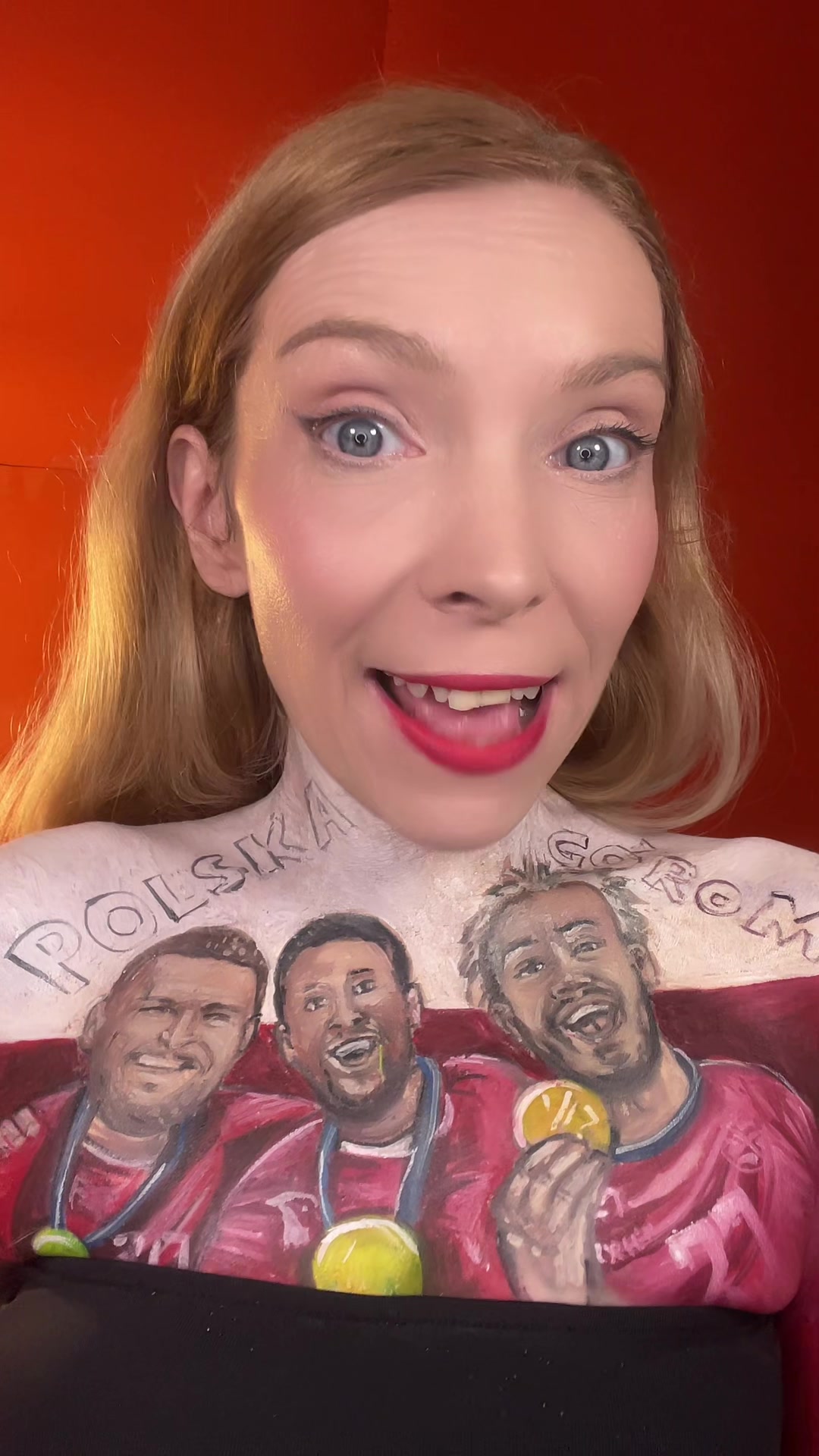 @muszynskaag