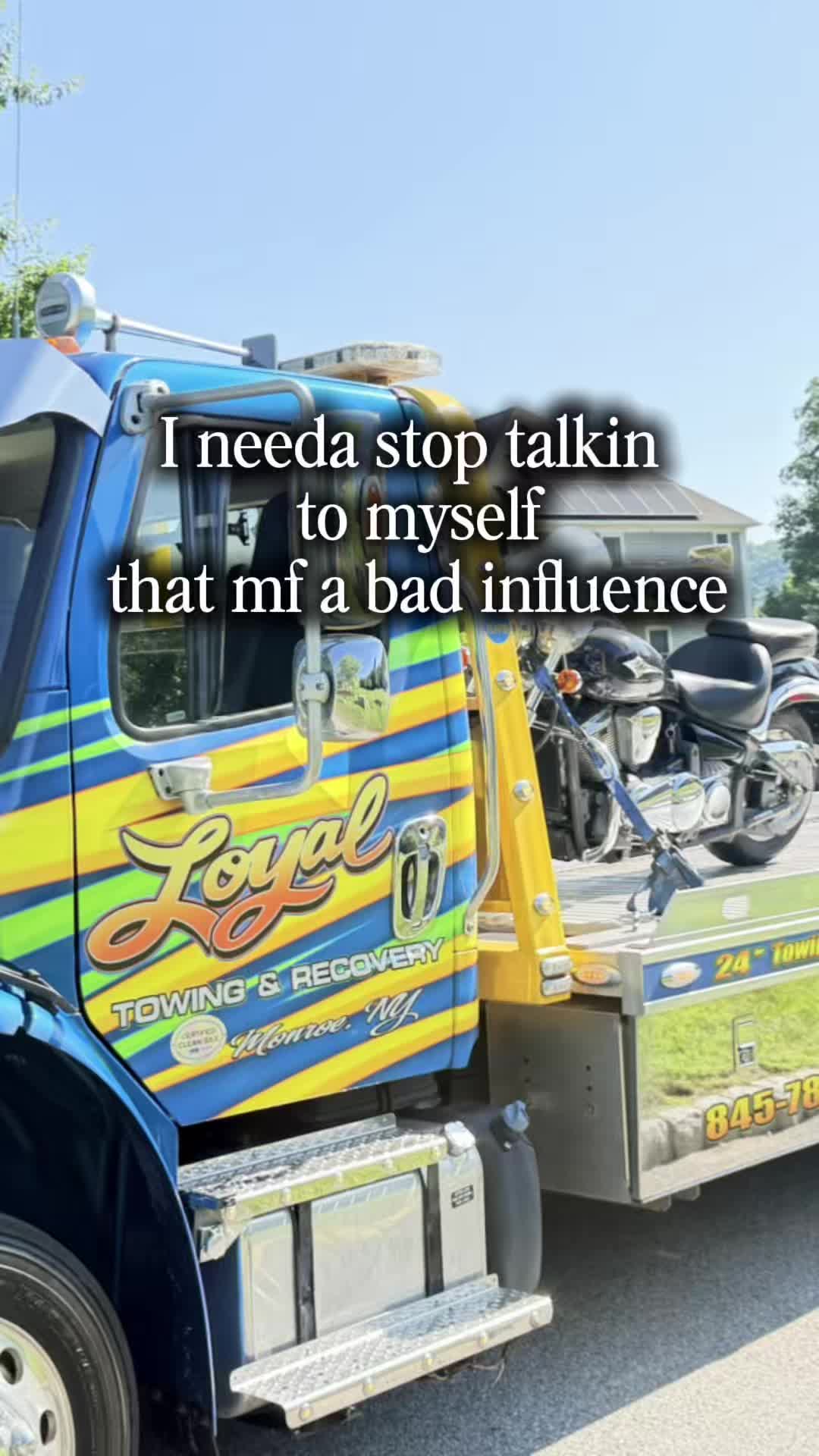 @Jake