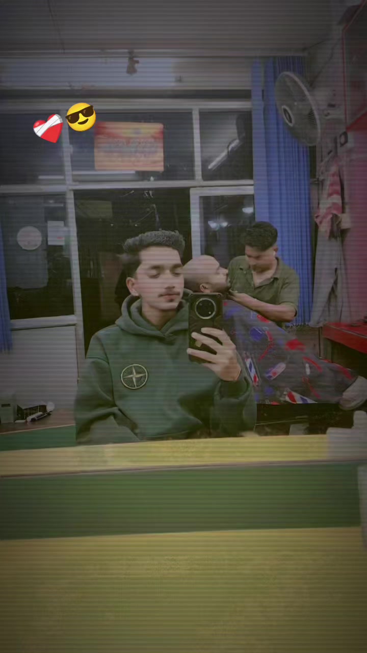 @Feb-09๐๐๐ซ