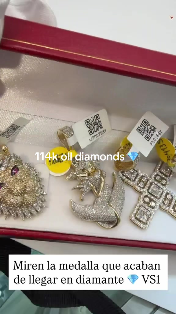 @mikemastersjewelry165-02