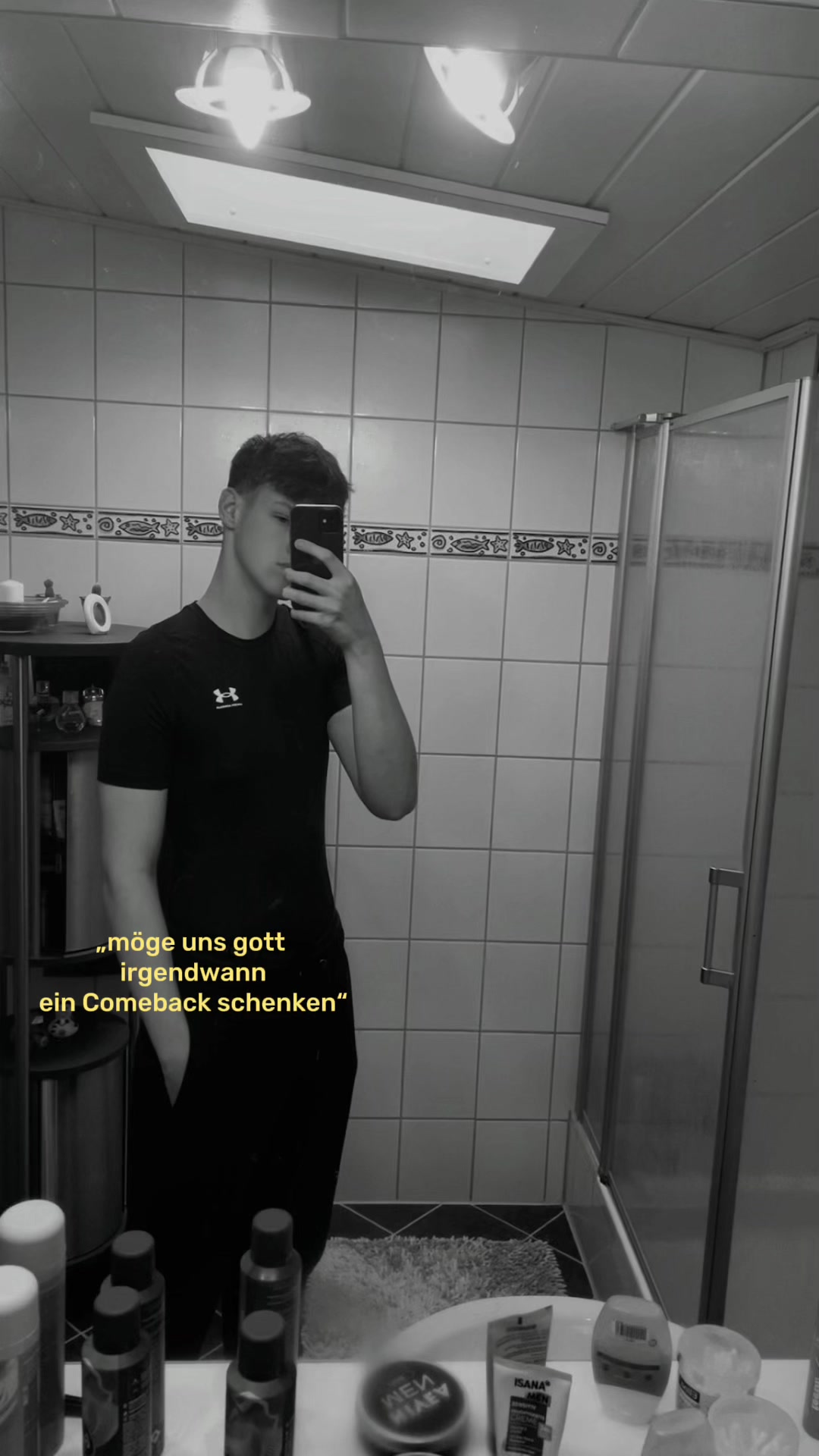 @🇩🇪🦅