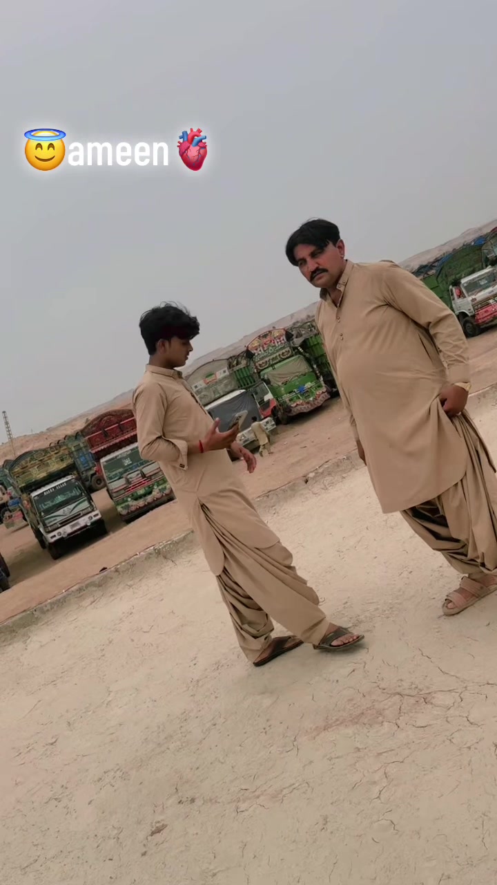 @Love💕is🥰life😎😉happy 🙈😍