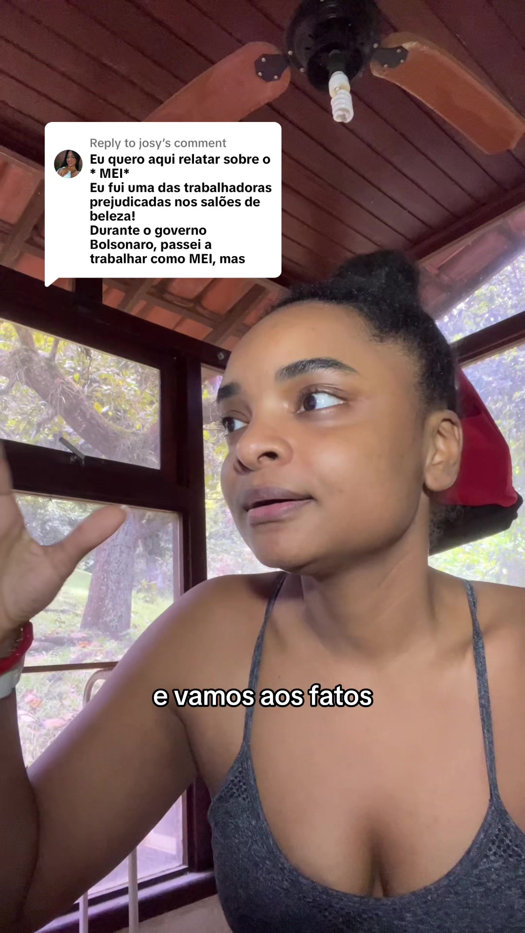@Esthela