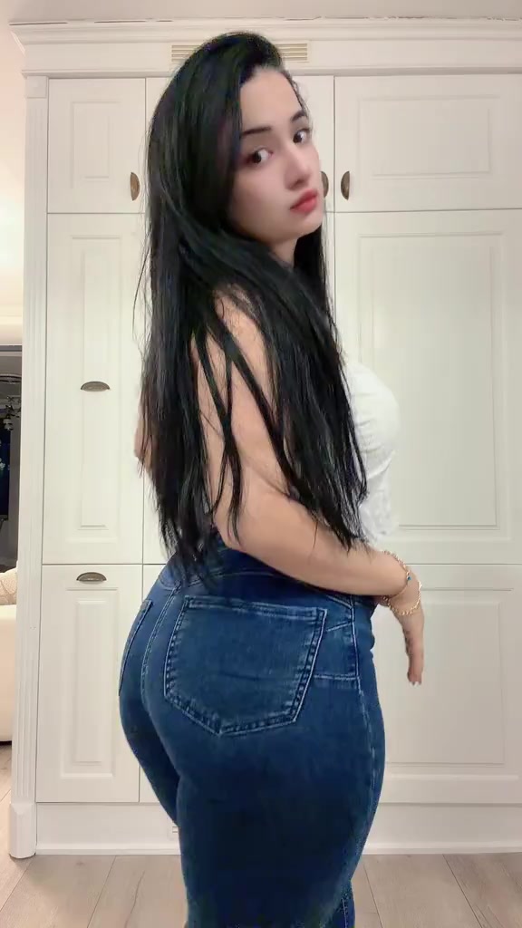 @Bebişimmm