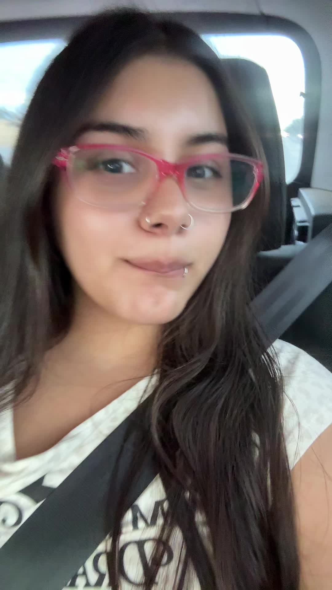 @witchylove69
