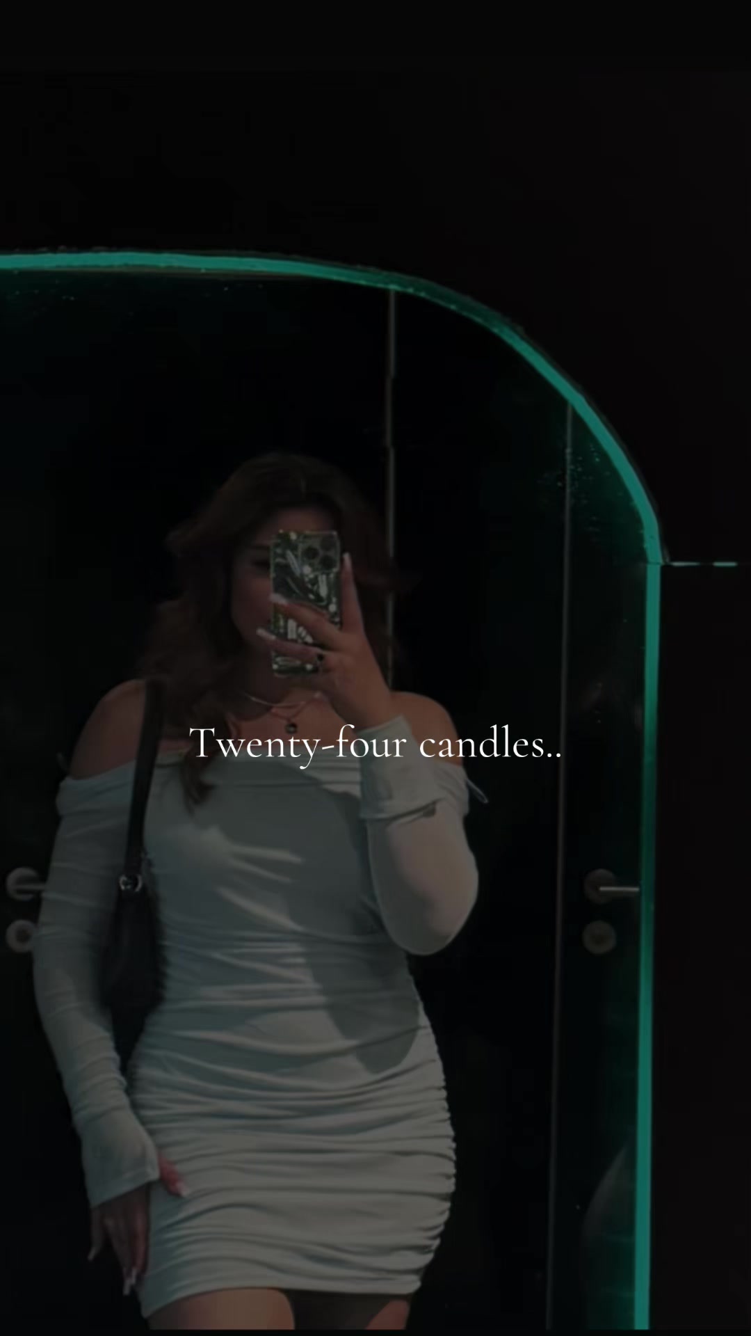 @𝑨𝑻𝑯𝑬𝑵𝑨🦋