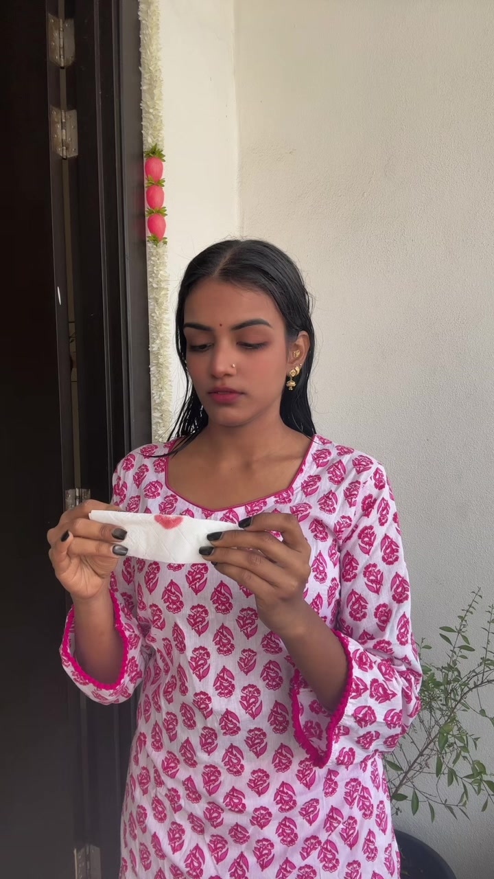 @afor_aditi
