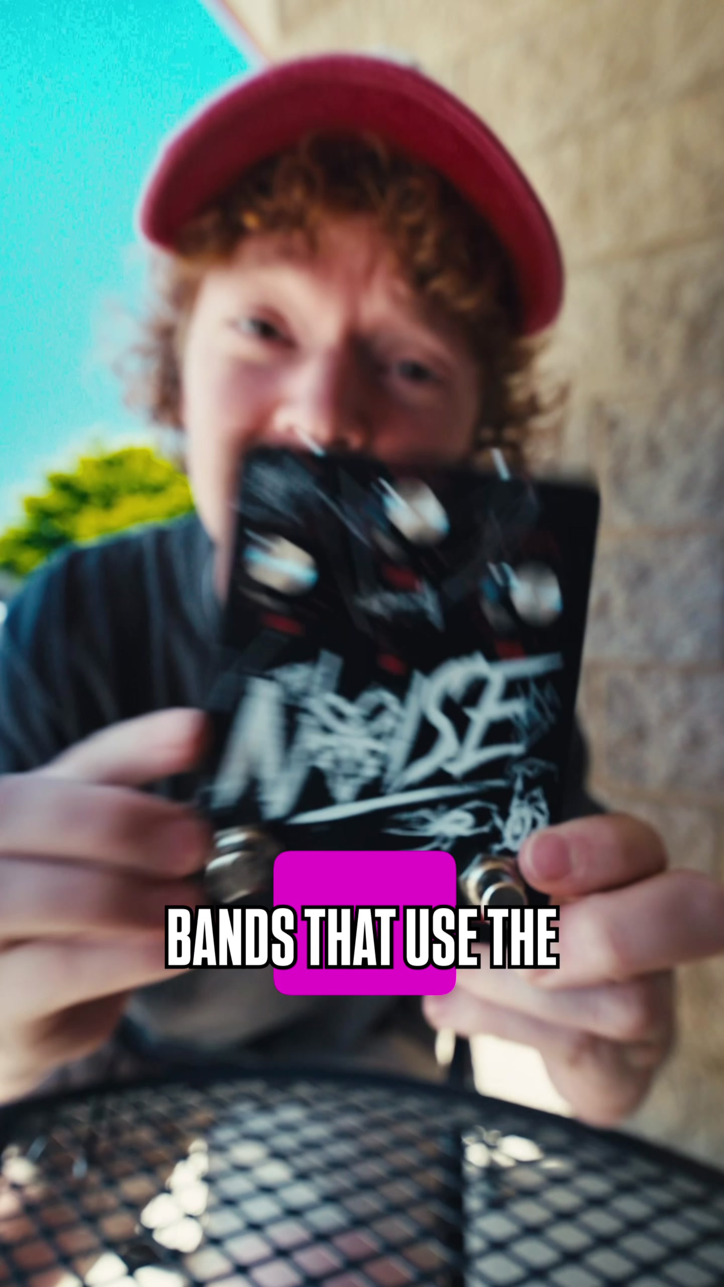 @Tallon Electric