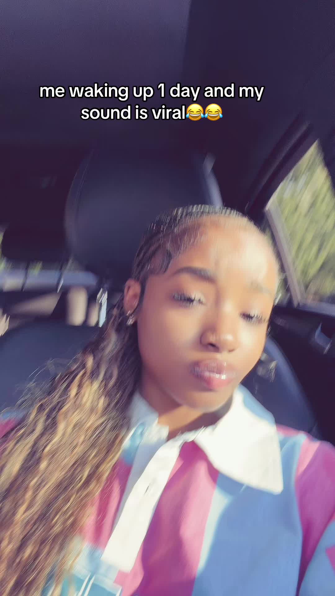 @BIG ZA🦾🫦