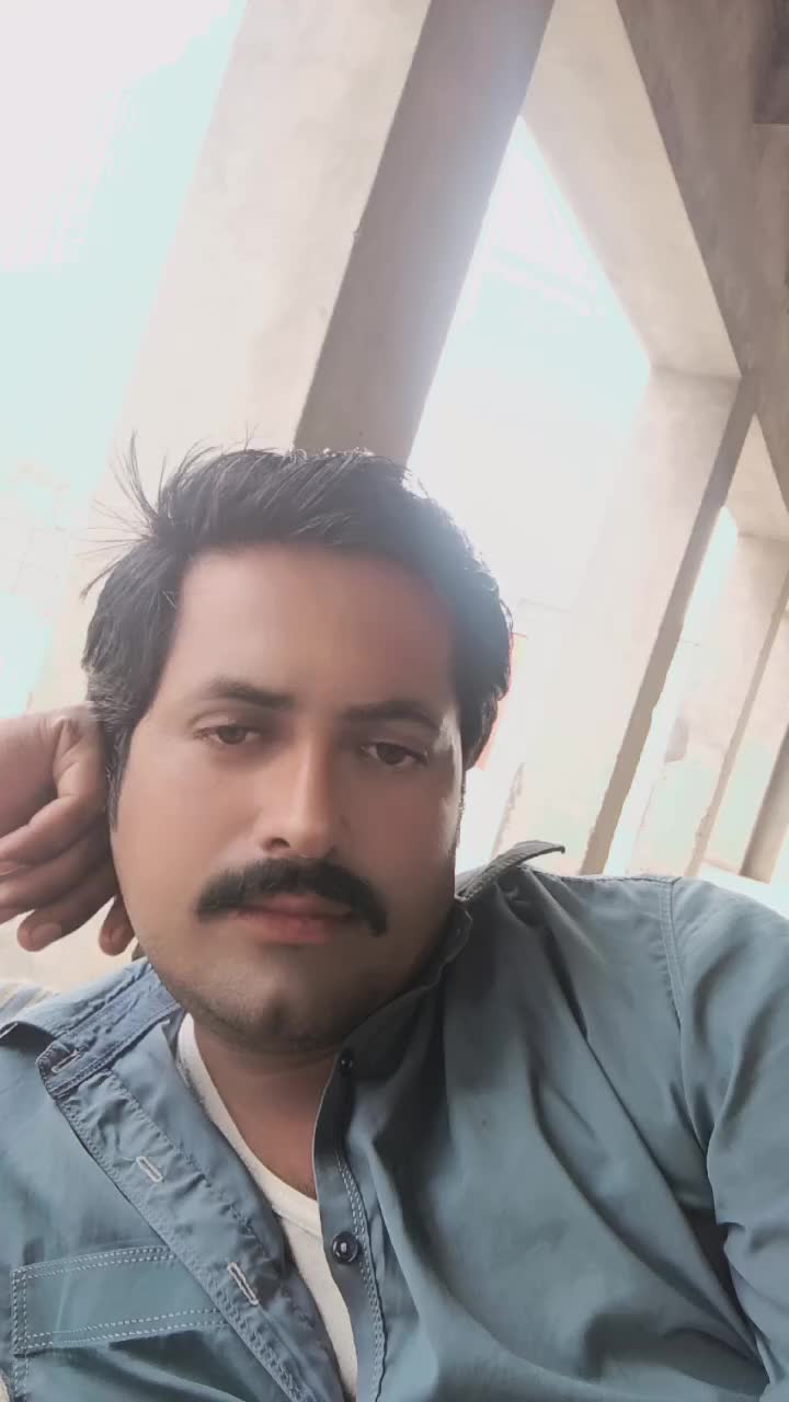 @M Bilal