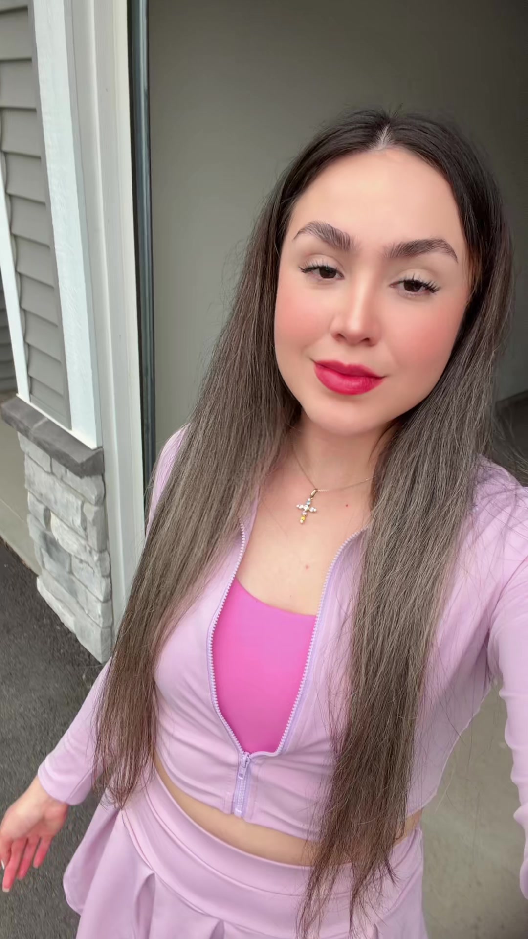 @💖 Gina A 💖