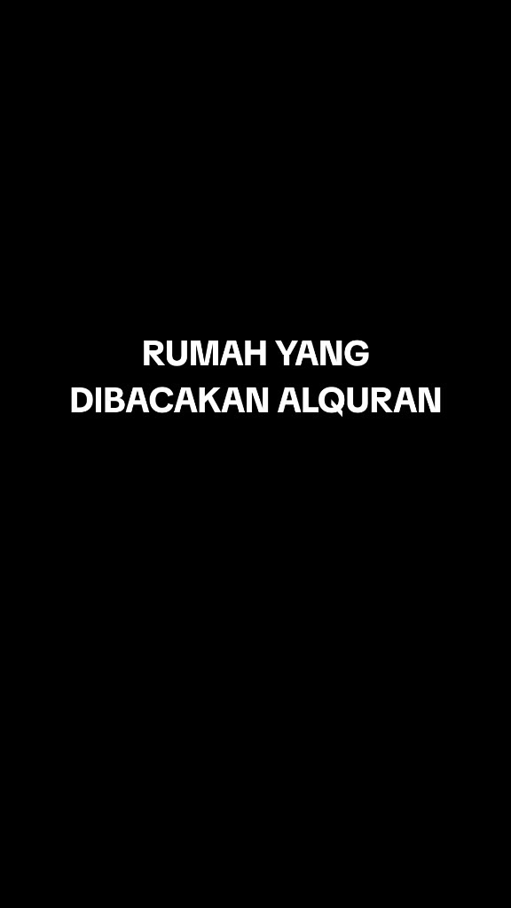 @dodo soewardi
