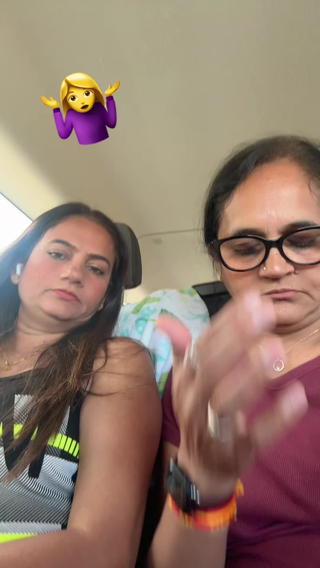 @Trupti Patel